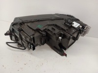 фото thumb №9, Vw tiguan r-line 2 5na full led лампа правая перед