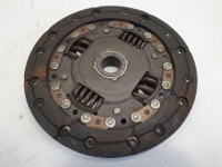 фото thumb №6, Renault kangoo i 1.2 16v сцепление диск прижим