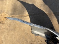 Купить Hyundai accent 3 05-10r бампер перед передний комплектный  лак- 5s, фото thumb