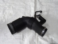 фото thumb №1, Volkswagen оригінальний номер 6r0129654c труба повітрозабірник
