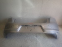 фото thumb №1, Бампер задняя задний citroen ds4 ii 2022-