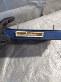 фото thumb №4, Lexus is 250 блок керування модуль smart key 89990-53012