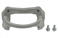 фото thumb №1, Скоба супорт гальмівний ford fiesta 08- праве