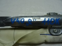 фото thumb №13, Volvo v40 ii air bag шторка безпеки права