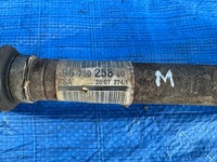 фото thumb №3, Привідний вал ліва citroen c4 picasso ii 1.6 9675025880