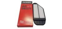 фото thumb №1, Фільтр повітря ap082/9 chevrolet spark 10