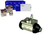 фото thumb №1, Циліндрик гальмівний mercedes s w222 v222 x222 b