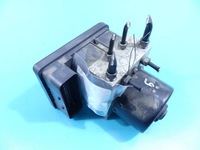 фото thumb №1, Насос abs volvo s40 ii v50