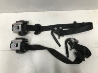 фото thumb №1, Bmw f15 ремни безопасности перед komplekt 2x