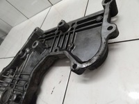 фото thumb №6, Hyundai getz 2006 1.5 crdi корпус захист ланцюга розподільного валу