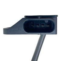 фото thumb №12, Датчик температури вихлопних газів renault dacia 1.3 tce