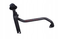 фото thumb №1, Маслоприймач оливи nissan cabstar maxity 3.0d