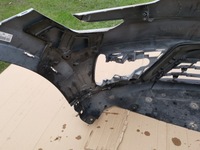 фото thumb №11, Бампер перед renault arkana pod омыватель передний 622542465r 622542743r