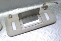 Захист захист козирки сонцезахисні zafira c 11-19r в Україні, фото thumb