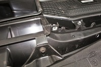 фото thumb №8, Sf210 ford focus mk4 ^ приборная панель приборная панель pulpit консоль europa