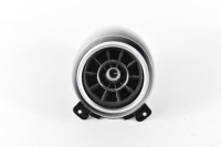 Купить Решётка воздуховоды правый перед mg hs i 2022, фото thumb