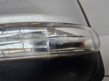 фото thumb №7, Зеркало левая mercedes a b класс b-klasa w169 w245 рестайлинг 9 pin европа eu