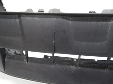 фото thumb №14, Vw touareg iii r-line 760 18- бампер переднее оригинальный 760807221f