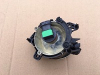 Противотуманная фара правый 0305076002 mercedes a w169 ideał Оригинал, фото thumb