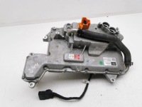 фото thumb №8, Citroen c4 iii e-c4 2021 inwerter/przetwornica напруги 9844623080