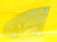 фото thumb №7, Скло двері лівий перед kia carens ii 00-05r