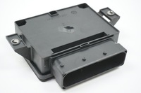 фото thumb №4, Модуль тормоза epb kadjar 285f22726r