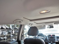 фото thumb №8, Honda cr-v 3 2006-12 стеля na скляний дах світла оригінал