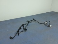 Mercedes a w177 датчик abs задний  задний правый a2475400600 в Украине, фото thumb