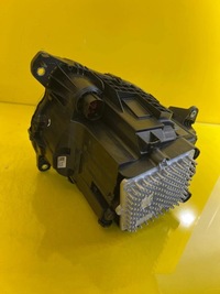 фото thumb №13, Land rover defender 2 l663 20- лампа ліва права full led l8b2-13w030-fj