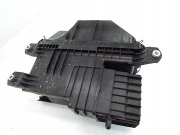 фото thumb №6, Lexus rx корпус фильтра воздуха kpl. 03-08r