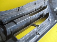 фото thumb №5, 6303/22 решётка радиатора решётка радиатора передняя honda crv i 75101