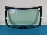 фото thumb №1, Стекло задняя крышки багажника ford focus mk2 хэтчбек 5d зад