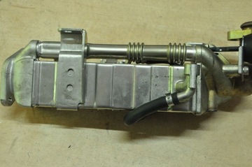 фото thumb №5, Bmw f30 f01 f10 n57 радиаторов выхлопных газов egr 8476993