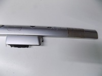 фото thumb №7, Honda fr-v 2.2 i-ctdi рейлинг левый