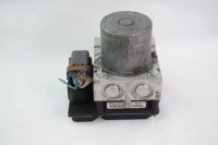 фото thumb №5, Насос abs scudo jumpy expert 9661887180 0265230771