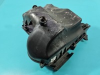 Корпус фільтра повітря opel astra v k 39087144 1.5 cdt Київ, фото thumb