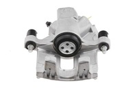 фото thumb №12, Суппорт тормозной mini one cooper coper s правый задняя