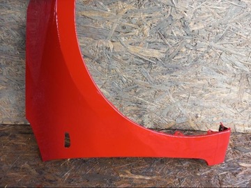 фото thumb №10, Kia ceed iii 3 крило переднє перед праві