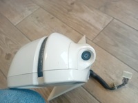 фото thumb №5, Дзеркало зовнішнє honda accord coupe 2015 rok