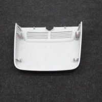 Mercedes-benz sl r231 2019 інше частини салону автомобіля в Україні, фото thumb