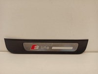 фото thumb №1, Audi оригінальний номер 4g8853376