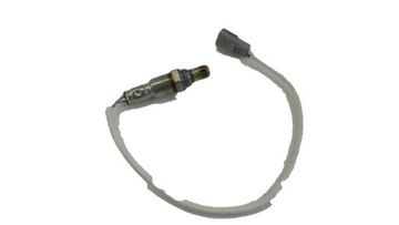 фото thumb №1, Qashqai ii j11 clio iv 1.2tce лямбда-зонд оригинал