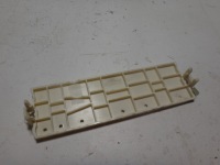 Кришка кришка захист запобіжників коробка запобіжників bmw e39 e38 в Україні, фото thumb