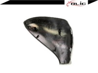 фото thumb №2, Корпус дзеркало [blic]