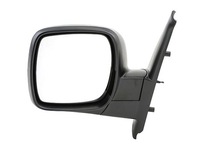 фото thumb №1, Renault kangoo 08- дзеркало механічне le