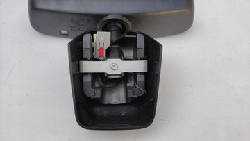 фото thumb №7, Jaguar xf x260 ii 2 зеркало заднего вида внутренние ms/l27