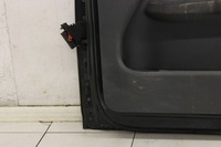 фото thumb №9, Vw golf v plus 05- дверь правое передние перед lc9z