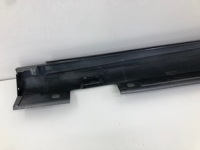 Mercedes w176 права накладка поріг kolor-787 a1766980154 Київ, фото thumb