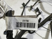 фото thumb №7, Жгут электропроводка двигателя chevrolet corvette c6 6.0 ls2 2005 - 2013