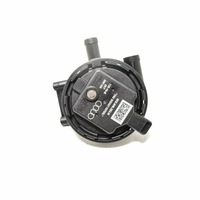 фото thumb №8, Audi r8 4s випарний викиди система тиск датчик 8k0906253n oem